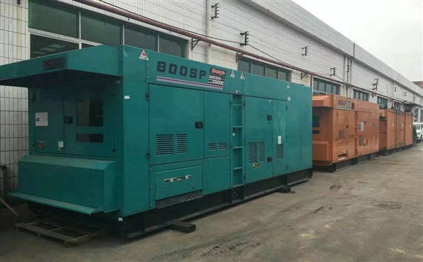 略阳上海建工一建大波纹箱定制案例